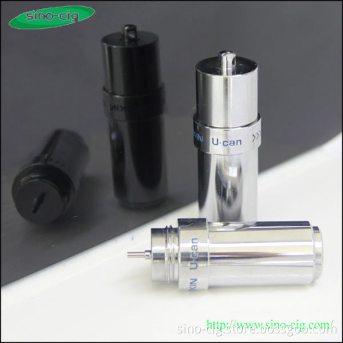 High Quality Origianl Innokin Ucan Needle Bottle Ucan2.0 Innokin Ucan for Liquid for Innokin Itaste Vtr Kits